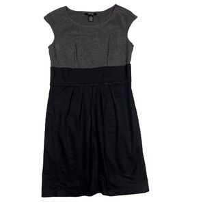 Style & Co petite dress